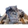 Recambio de caja cambios para kia cee´d (jd) 1.6 gdi referencia OEM IAM ZG93DJ 6V 221675