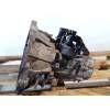 Recambio de caja cambios para kia cee´d (jd) 1.6 gdi referencia OEM IAM ZG93DJ 6V 221675
