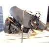 Recambio de motor completo para seat ibiza ii (6k1) 1.4 i referencia OEM IAM APQ  163743