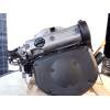 Recambio de motor completo para seat ibiza ii (6k1) 1.4 i referencia OEM IAM APQ  163743