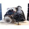 Recambio de motor completo para seat ibiza ii (6k1) 1.4 i referencia OEM IAM APQ  163743