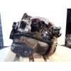 Recambio de motor completo para seat ibiza ii (6k1) 1.4 i referencia OEM IAM APQ  163743