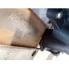 Recambio de motor completo para seat ibiza ii (6k1) 1.4 i referencia OEM IAM APQ  163743