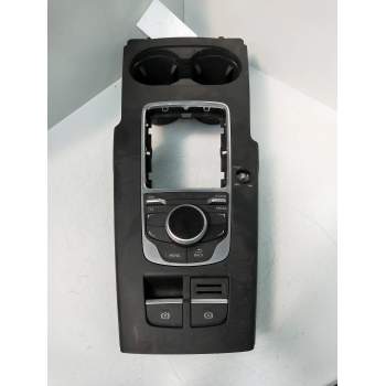 MANDO MULTIFUNCION 8V0919614P 8V1864261C6PS 1400040522