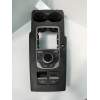 Recambio de mando multifuncion para audi a3 (8v) 1.6 tdi referencia OEM IAM 8V0919614P 8V1864261C6PS 1400040522