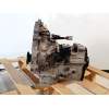 Recambio de caja cambios para seat ibiza ii (6k1) 1.4 i referencia OEM IAM 48DCJ 5V 06058 0693