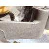 Recambio de caja cambios para seat ibiza ii (6k1) 1.4 i referencia OEM IAM 48DCJ 5V 06058 0693