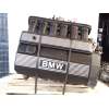 Recambio de motor completo para bmw 5 (e34) 520 i 24v referencia OEM IAM 206S1  36640809