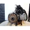 Recambio de motor completo para bmw 5 (e34) 520 i 24v referencia OEM IAM 206S1  36640809