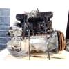 Recambio de motor completo para bmw 5 (e34) 520 i 24v referencia OEM IAM 206S1  36640809