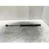 Recambio de amortiguadores capo para kia carens ( ) referencia OEM IAM 81770A4001 6493830530N 2016