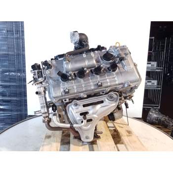 MOTOR COMPLETO 2ZR V373769