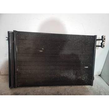 CONDENSADOR / RADIADOR AIRE ACONDICIONADO 64536930040 3213303 11074810 64539229022