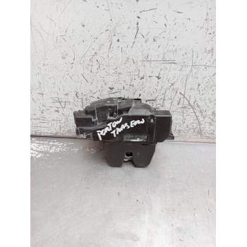 MOTOR CIERRE CENTRALIZADO PORTON 9816195380 5P 2706192660 2018