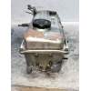 Recambio de culata para mitsubishi colt (c50) glxi referencia OEM IAM 4G15  