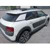 citroën c4 cactus del año 2016