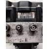Recambio de abs para citroën c4 coupe vtr plus referencia OEM IAM 0265235235 0265950635 88403 J0267 96618871 4541J1