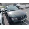 audi a4 b5 (8d2) del año 1997