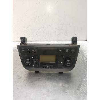 MANDO CALEFACCION / AIRE ACONDICIONADO 735447949 A83014000 10016761 2005