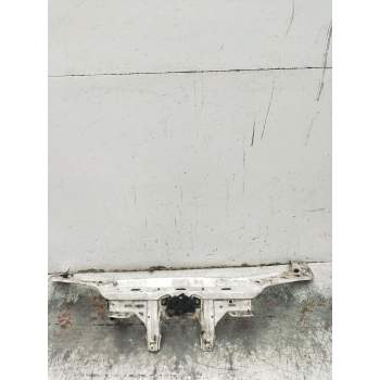 PANEL FRONTAL 1999