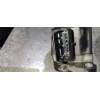 Recambio de potenciometro pedal para citroën c5 berlina exclusive referencia OEM IAM 0280255159 9686212980 2008