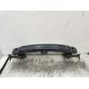 Recambio de refuerzo paragolpes delantero para renault vel satis (bj0_) 2.0 16v turbo (bj0k) referencia OEM IAM   2002