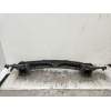 Recambio de refuerzo paragolpes delantero para renault vel satis (bj0_) 2.0 16v turbo (bj0k) referencia OEM IAM   2002