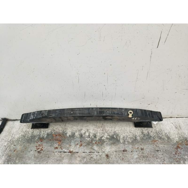 Recambio de refuerzo paragolpes trasero para renault vel satis (bj0_) 2.0 16v turbo (bj0k) referencia OEM IAM   2002