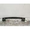 Recambio de refuerzo paragolpes trasero para renault vel satis (bj0_) 2.0 16v turbo (bj0k) referencia OEM IAM   2002
