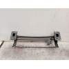 Recambio de refuerzo paragolpes delantero para kia cee´d (jd) 1.6 gdi referencia OEM IAM   2012
