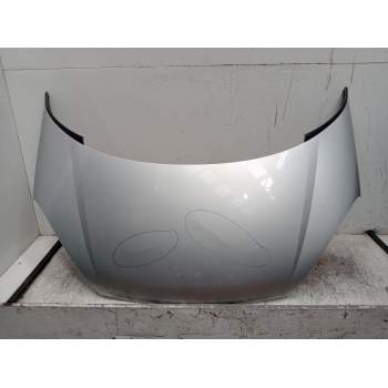 CAPOT 2002