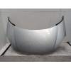 Recambio de capot para peugeot 807 (eb_) 2.2 referencia OEM IAM   2002