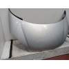 Recambio de capot para peugeot 807 (eb_) 2.2 referencia OEM IAM   2002