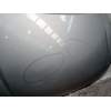 Recambio de capot para peugeot 807 (eb_) 2.2 referencia OEM IAM   2002