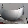 Recambio de capot para peugeot 807 (eb_) 2.2 referencia OEM IAM   2002