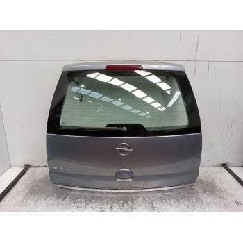 PORTON TRASERO 5P 2006