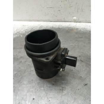 CAUDALIMETRO 8V2112B579AA 16HDI 2010
