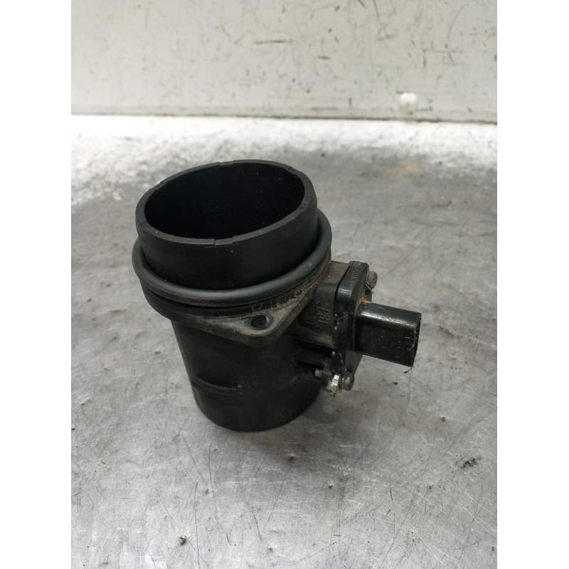 Recambio de caudalimetro para citroën c4 lim. seduction referencia OEM IAM 8V2112B579AA 16HDI 2010