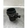 Recambio de caudalimetro para citroën c4 lim. seduction referencia OEM IAM 8V2112B579AA 16HDI 2010