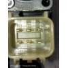 Recambio de elevalunas trasero derecho para ford mondeo turn. hybrid trend referencia OEM IAM DS73F27000BG C09774106 5P