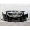 Recambio de paragolpes delantero para opel insignia a (g09) 2.0 cdti (68) referencia OEM IAM   2008
