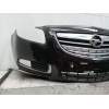 Recambio de paragolpes delantero para opel insignia a (g09) 2.0 cdti (68) referencia OEM IAM   2008