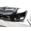 Recambio de paragolpes delantero para opel insignia a (g09) 2.0 cdti (68) referencia OEM IAM   2008