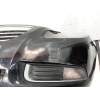 Recambio de paragolpes delantero para opel insignia a (g09) 2.0 cdti (68) referencia OEM IAM   2008