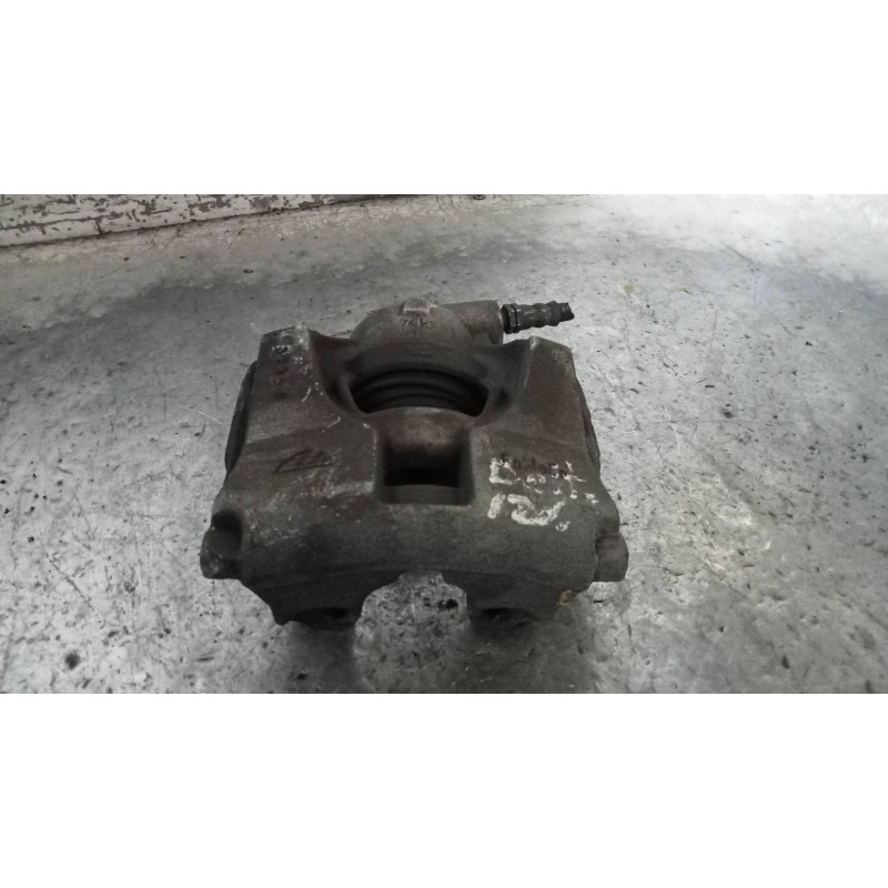 Recambio de pinza freno delantera izquierda para land rover freelander (ln) 2.0 td4 cat referencia OEM IAM   