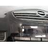 Recambio de paragolpes delantero para opel insignia a (g09) 2.0 cdti (68) referencia OEM IAM   2008