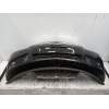 Recambio de paragolpes delantero para opel insignia a (g09) 2.0 cdti (68) referencia OEM IAM   2008