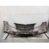 Recambio de paragolpes delantero para opel insignia a (g09) 2.0 cdti (68) referencia OEM IAM   2008