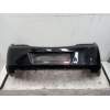Recambio de paragolpes trasero para opel insignia a (g09) 2.0 cdti (68) referencia OEM IAM   2008