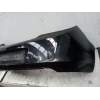 Recambio de paragolpes trasero para opel insignia a (g09) 2.0 cdti (68) referencia OEM IAM   2008